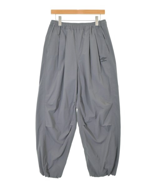 UMBRO(アンブロ)その他 グレー サイズ:M/2200655766032