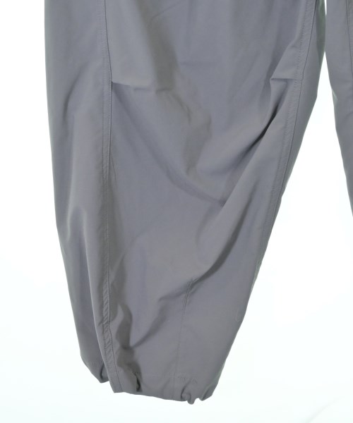 UMBRO（アンブロ）その他 グレー サイズ:M メンズ/2200655766032