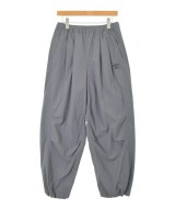 UMBRO（アンブロ）その他 グレー サイズ:M メンズ/2200655766032