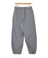 UMBRO（アンブロ）その他 グレー サイズ:M メンズ/2200655766032