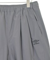 UMBRO（アンブロ）その他 グレー サイズ:M メンズ/2200655766032