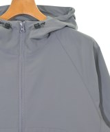 UMBRO（アンブロ）マウンテンパーカー グレー サイズ:M メンズ/2200655766063