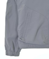 UMBRO（アンブロ）マウンテンパーカー グレー サイズ:M メンズ/2200655766063