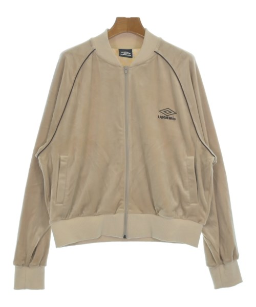 UMBRO(アンブロ)その他 ベージュ サイズ:ONE/2200659769039