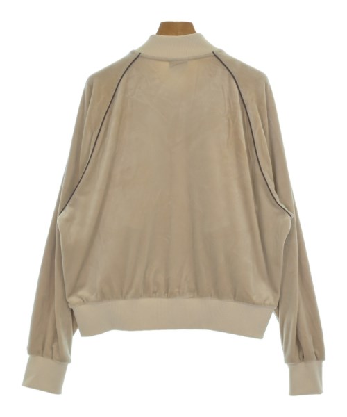 UMBRO（アンブロ）その他 ベージュ サイズ:ONE レディース/2200659769039