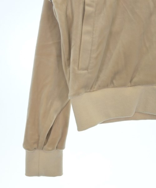 UMBRO（アンブロ）その他 ベージュ サイズ:ONE レディース/2200659769039