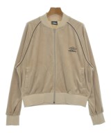 UMBRO（アンブロ）その他 ベージュ サイズ:ONE レディース/2200659769039