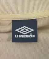 UMBRO（アンブロ）その他 ベージュ サイズ:ONE レディース/2200659769039
