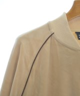 UMBRO（アンブロ）その他 ベージュ サイズ:ONE レディース/2200659769039