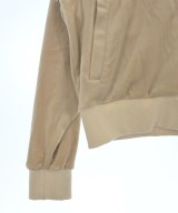 UMBRO（アンブロ）その他 ベージュ サイズ:ONE レディース/2200659769039