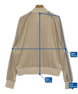 UMBRO（アンブロ）その他 ベージュ サイズ:ONE レディース/2200659769039