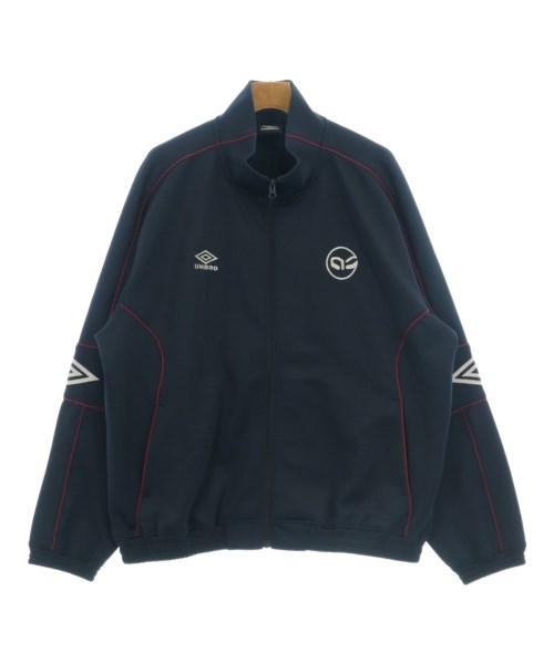 UMBRO(アンブロ)のその他 サイズ:L 11,800円