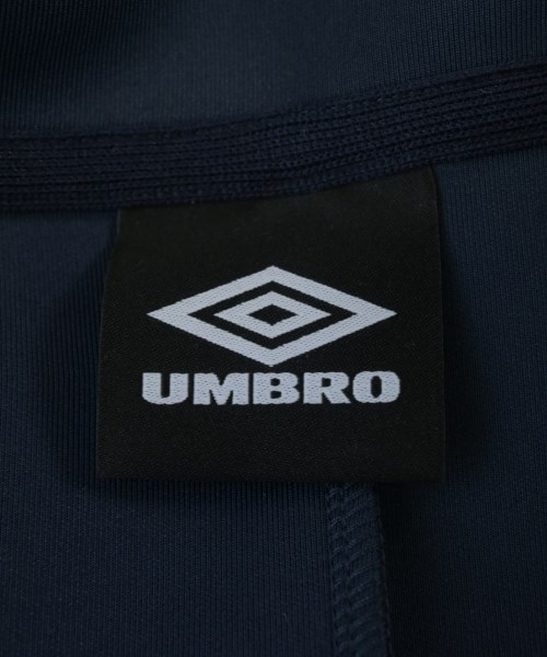 UMBRO（アンブロ）その他 紺 サイズ:L メンズ/2200712963015