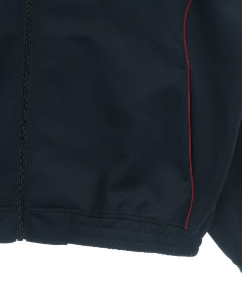 UMBRO（アンブロ）その他 紺 サイズ:L メンズ/2200712963015