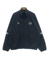 UMBRO（アンブロ）その他 紺 サイズ:L メンズ/2200712963015