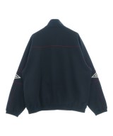 UMBRO（アンブロ）その他 紺 サイズ:L メンズ/2200712963015