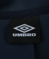 UMBRO（アンブロ）その他 紺 サイズ:L メンズ/2200712963015