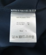 UMBRO（アンブロ）その他 紺 サイズ:L メンズ/2200712963015