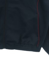 UMBRO（アンブロ）その他 紺 サイズ:L メンズ/2200712963015