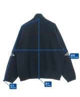 UMBRO（アンブロ）その他 紺 サイズ:L メンズ/2200712963015