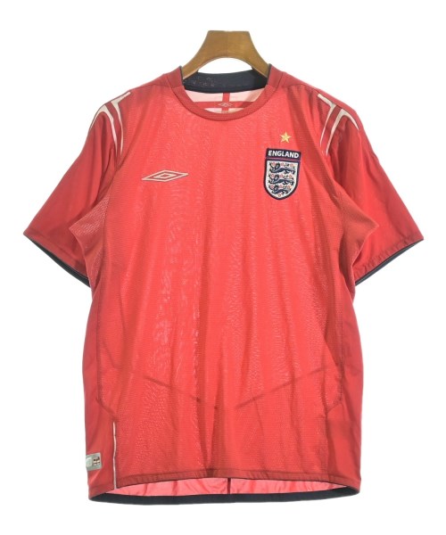 UMBRO(アンブロ)のTシャツ・カットソー サイズ:M 8,600円
