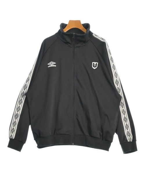 UMBRO(アンブロ)のスウェット サイズ:L 2,700円
