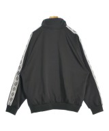 UMBRO（アンブロ）スウェット 黒 サイズ:L メンズ/2200711858176