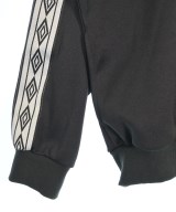 UMBRO（アンブロ）スウェット 黒 サイズ:L メンズ/2200711858176