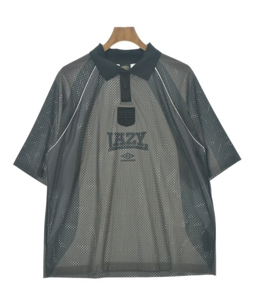 UMBRO(アンブロ)のポロシャツ サイズ:M 22,000円