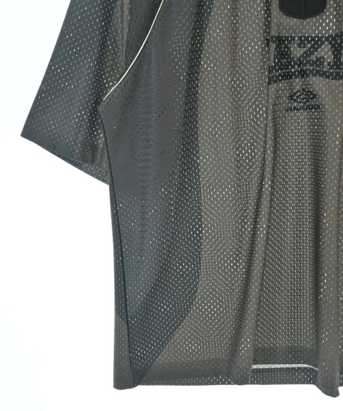 UMBRO（アンブロ）ポロシャツ カーキ サイズ:M メンズ/2200717078035