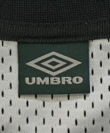 UMBRO（アンブロ）ポロシャツ カーキ サイズ:M メンズ/2200717078035