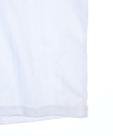 UMBRO（アンブロ）ポロシャツ 白 サイズ:XL メンズ/2200646136332