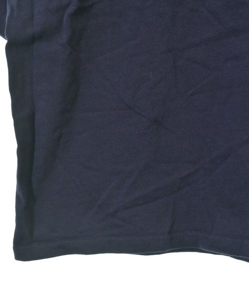 UMBRO（アンブロ）Tシャツ・カットソー 紺 サイズ:M メンズ/2200645067040