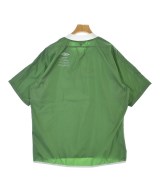 UMBRO（アンブロ）Tシャツ・カットソー 緑 サイズ:L メンズ/2200648265245