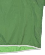 UMBRO（アンブロ）Tシャツ・カットソー 緑 サイズ:L メンズ/2200648265245