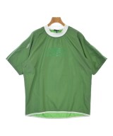 UMBRO Tシャツ・カットソー