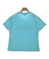 UMBRO（アンブロ）Tシャツ・カットソー 青 サイズ:M レディース/2200648686057