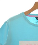 UMBRO（アンブロ）Tシャツ・カットソー 青 サイズ:M レディース/2200648686057