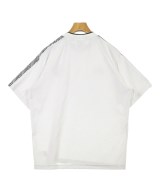 UMBRO（アンブロ）Tシャツ・カットソー 白 サイズ:F メンズ/2200701937058
