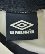 UMBRO（アンブロ）Tシャツ・カットソー 白 サイズ:F メンズ/2200701937058