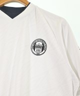 UMBRO（アンブロ）Tシャツ・カットソー 白 サイズ:F メンズ/2200701937058