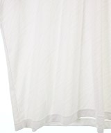 UMBRO（アンブロ）Tシャツ・カットソー 白 サイズ:F メンズ/2200701937058