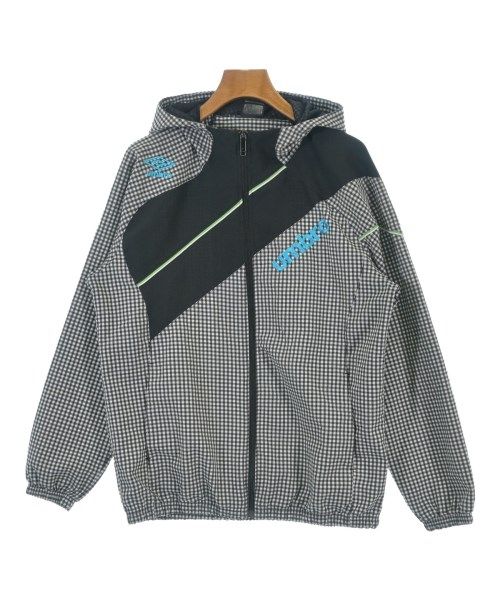 UMBRO(アンブロ)その他 黒 サイズ:M/2200699897051