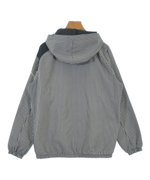 UMBRO（アンブロ）その他 黒 サイズ:M レディース/2200699897051