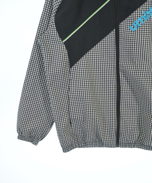 UMBRO（アンブロ）その他 黒 サイズ:M レディース/2200699897051