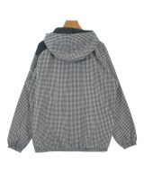 UMBRO（アンブロ）その他 黒 サイズ:M レディース/2200699897051