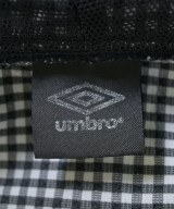 UMBRO（アンブロ）その他 黒 サイズ:M レディース/2200699897051