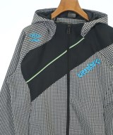 UMBRO（アンブロ）その他 黒 サイズ:M レディース/2200699897051