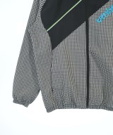 UMBRO（アンブロ）その他 黒 サイズ:M レディース/2200699897051