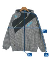 UMBRO（アンブロ）その他 黒 サイズ:M レディース/2200699897051